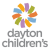 Dayton Children's Hospital