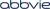 AbbVie