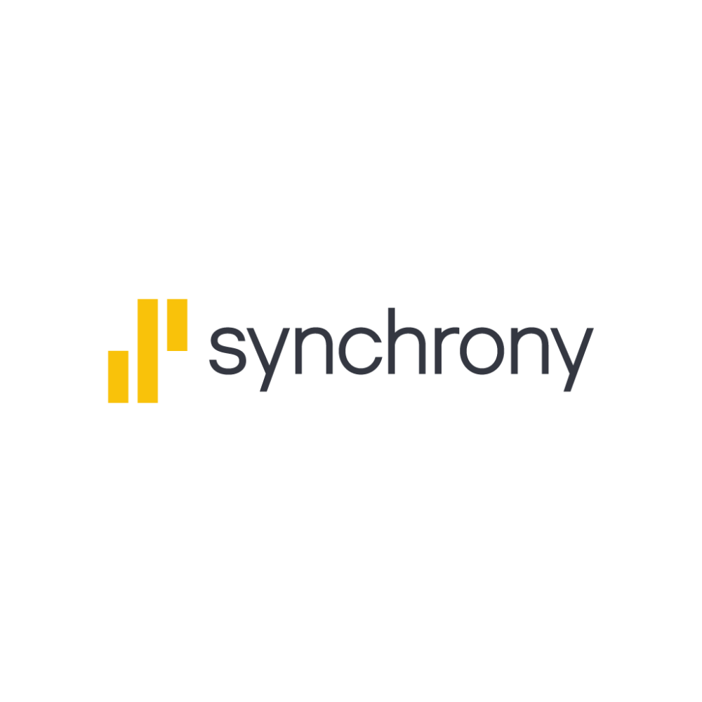 Synchrony