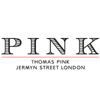 PR/Marketing Intern in NYC