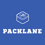 Marketing & PR Intern ($15/hr)