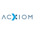 Acxiom