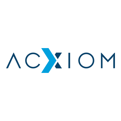 Intern - Financial Analyst - Summer 2026