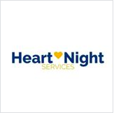 Child/Senior Caregiver in LA