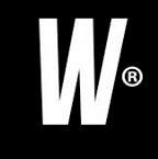 Campus Rep for WayBack Apparel