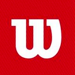 Brand Ambassador($15/hr)