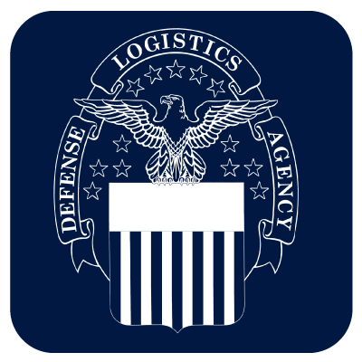 PROGRAM ANALYST