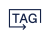 TAG