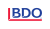 BDO USA, PC