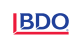 BDO USA, PC