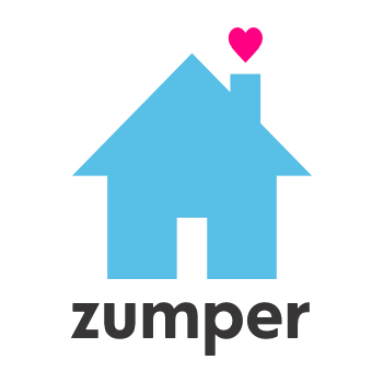 Campus Ambassador — Zumper and PadMapper